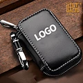 turbo sound keychain